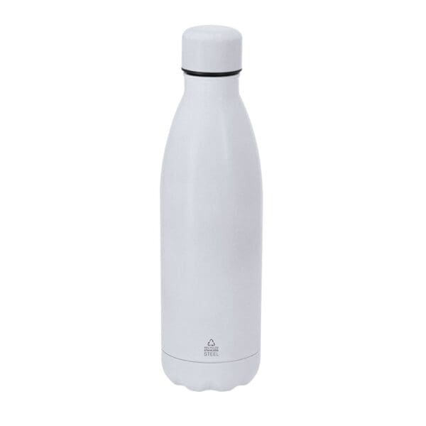 Trinkflasche Brendan