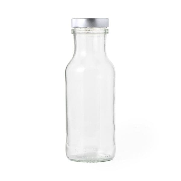 Trinkflasche Dinsak