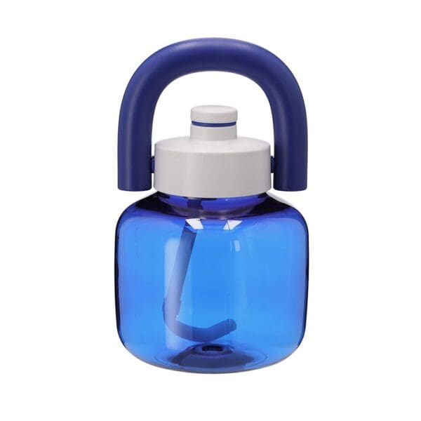Trinkflasche Heiza