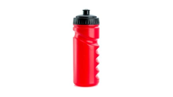 Trinkflasche Iskan