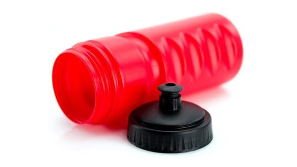 Trinkflasche Iskan
