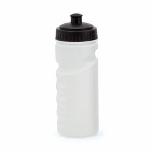 Trinkflasche Iskan