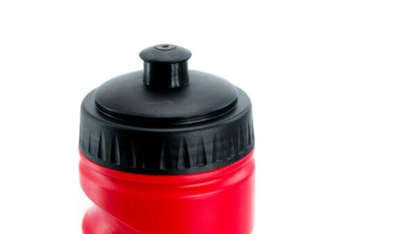 Trinkflasche Iskan
