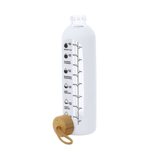 Trinkflasche Kramex