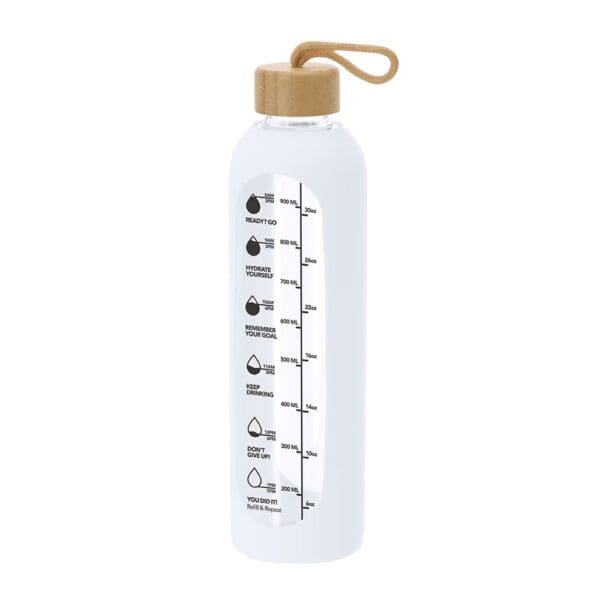 Trinkflasche Kramex