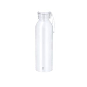 Trinkflasche Nomar