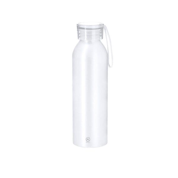 Trinkflasche Nomar