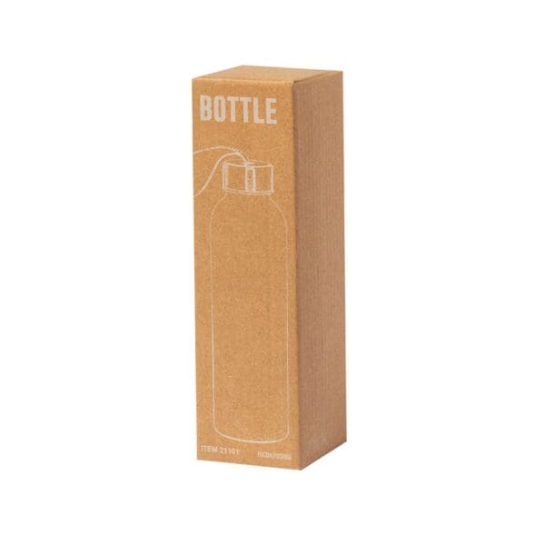 Trinkflasche Nortalik