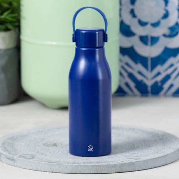 Trinkflasche Perpok