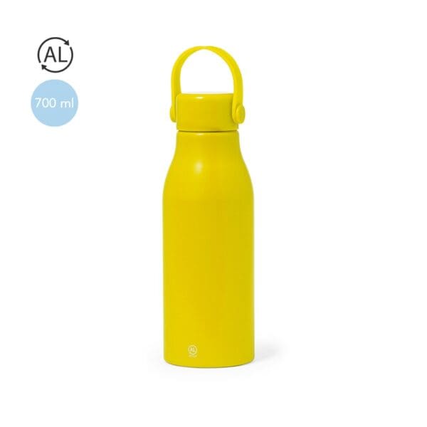 Trinkflasche Perpok