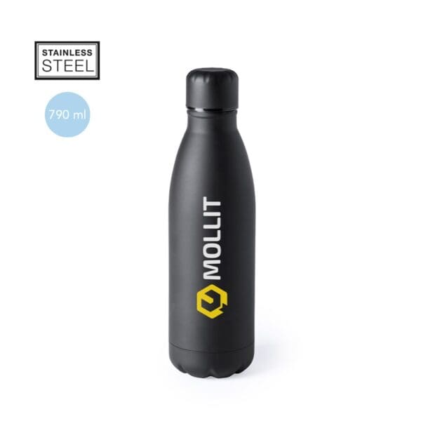 Trinkflasche Rextan