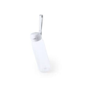 Trinkflasche Rudix