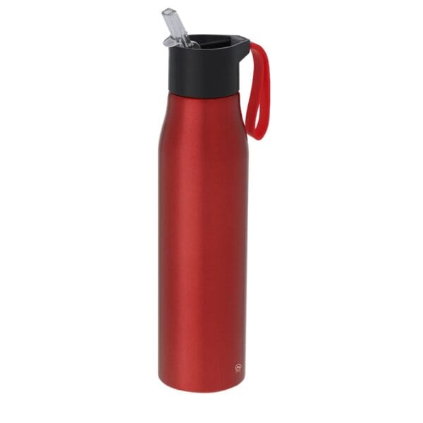 Trinkflasche Thorup