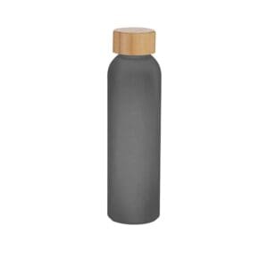 Trinkflasche Tistak