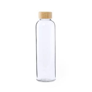 Trinkflasche Yonsol