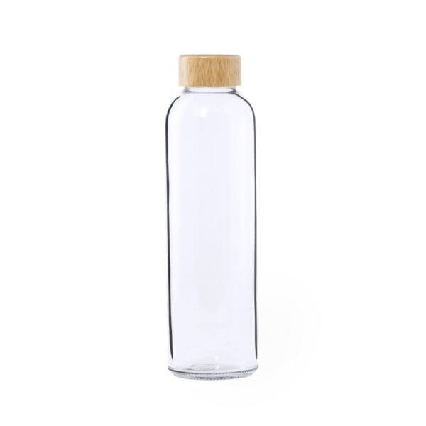 Trinkflasche Yonsol
