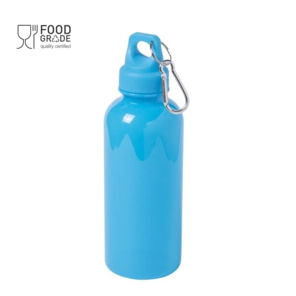 Trinkflasche Zanip