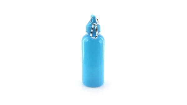 Trinkflasche Zanip