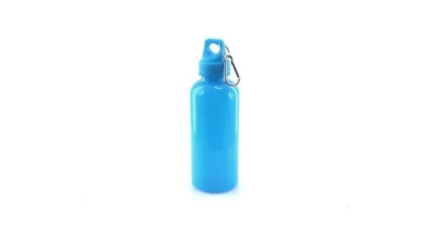 Trinkflasche Zanip