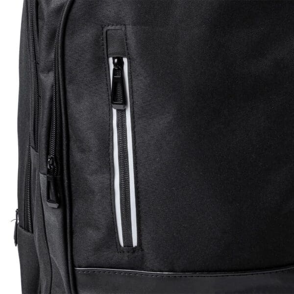 Trolley Rucksack Dancan