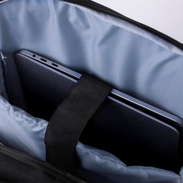 Trolley Rucksack Dancan