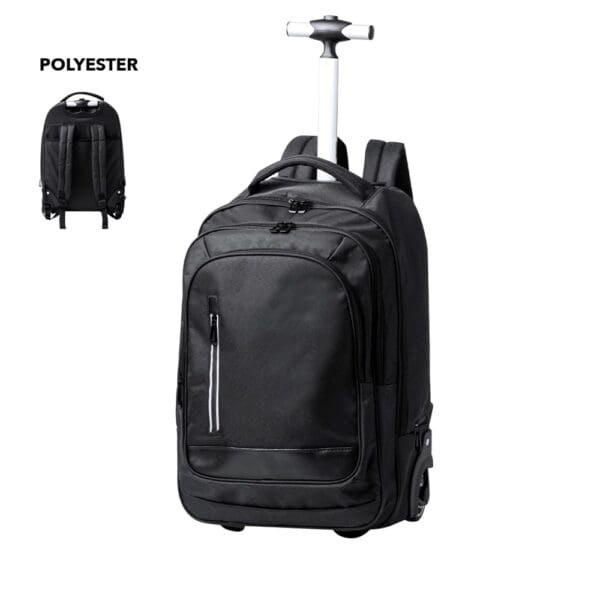 Trolley Rucksack Dancan