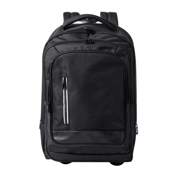 Trolley Rucksack Dancan