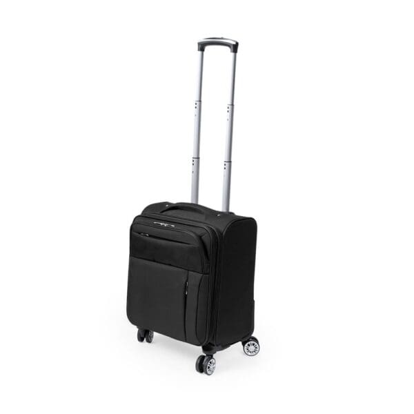 Trolley Zoidel