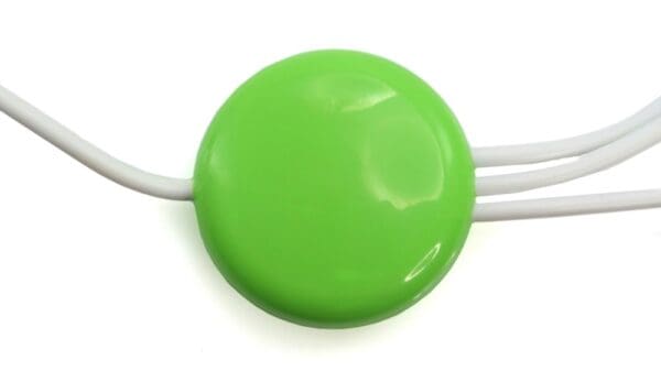 USB Hub Pod