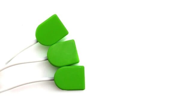 USB Hub Pod
