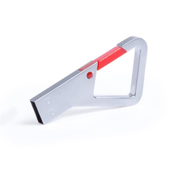 USB Speicher Drelan 8GB