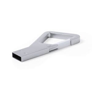 USB Speicher Drelan 8GB