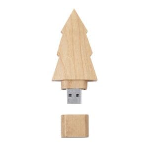USB Speicher Neskup 16GB