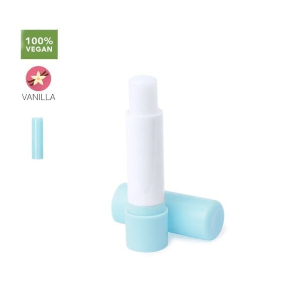Veganer Lippenbalsam Posie