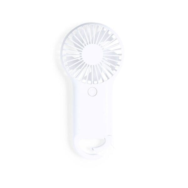 Ventilator Dayane