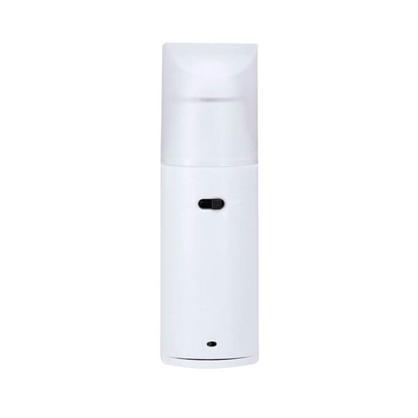 Ventilator Sanler