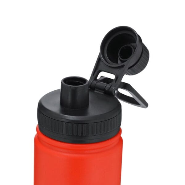 Wärme Flasche Felmar