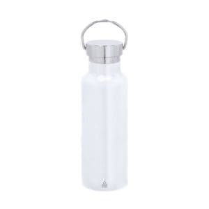 Wärme Flasche Libix