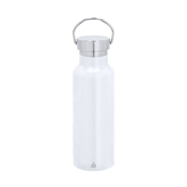 Wärme Flasche Libix