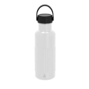 Wärme Flasche Welker
