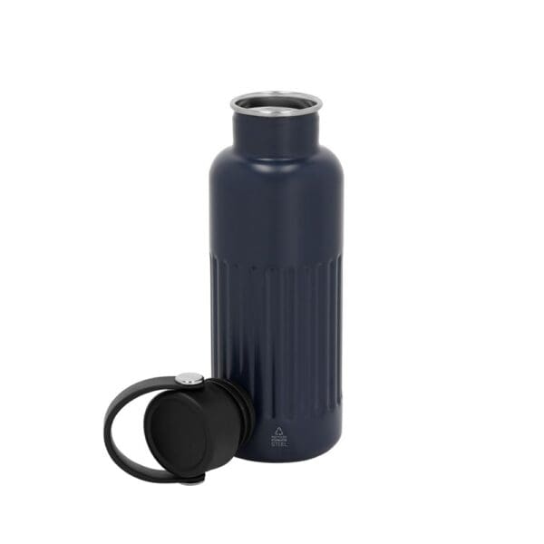 Wärme Flasche Welker
