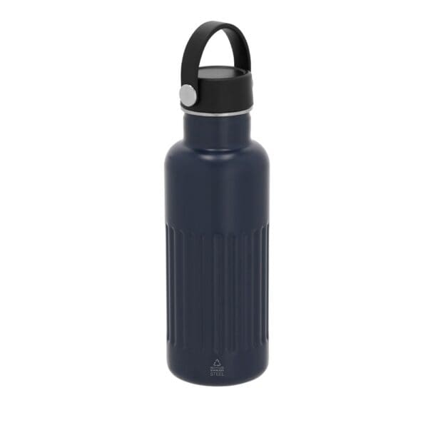 Wärme Flasche Welker