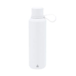 Wärme Flasche Yomar