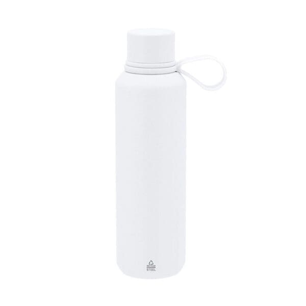 Wärme Flasche Yomar