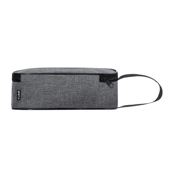 Wärme Lunch Box Tasche Neskort