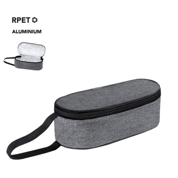 Wärme Lunch Box Tasche Neskort