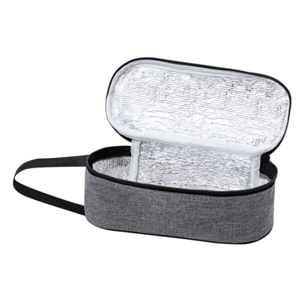 Wärme Lunch Box Tasche Neskort