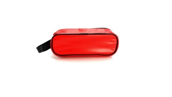 Wärme Lunch Box Tasche Rufus