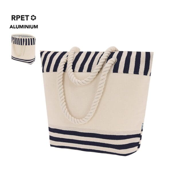 Wärme Tasche Sumpter