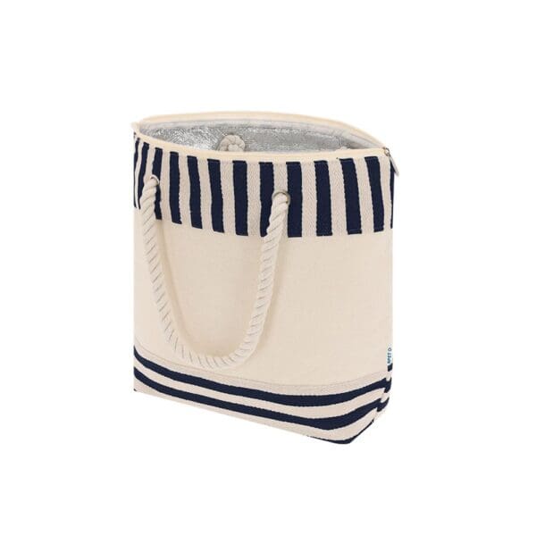 Wärme Tasche Sumpter